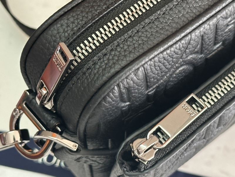 chr1st1an D10r other bags